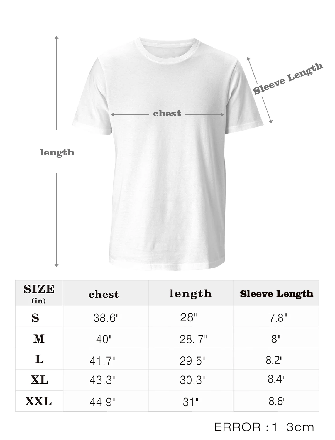 Модные мужские топы с объемным принтом черепа и рук крутая футболка короткими