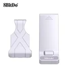 Подставка-удлинитель для смартфона, 8bitdo, Bluetooth, SN30 Pro, SF30 Pro
