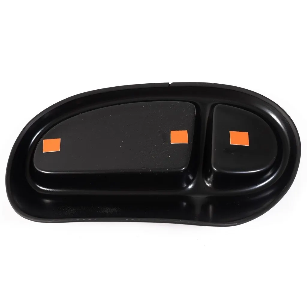 Shelf on the dashboard ваз-2123 and Chevrolet Niva Ltd 'автостайл | Автомобили и мотоциклы
