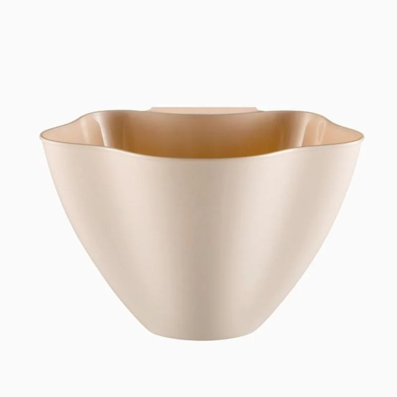 Продукция кухонный шкаф дверь подвесной тип многофункциональный стол хранение