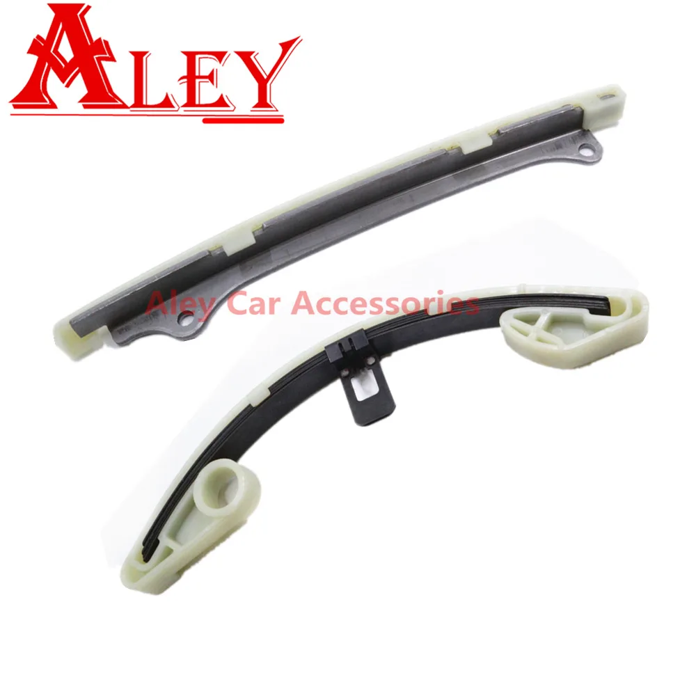 

14520-PWA-004 14530-PWA-014 14520PWA004 14530PWA014 Timing Chain Guide Brand New