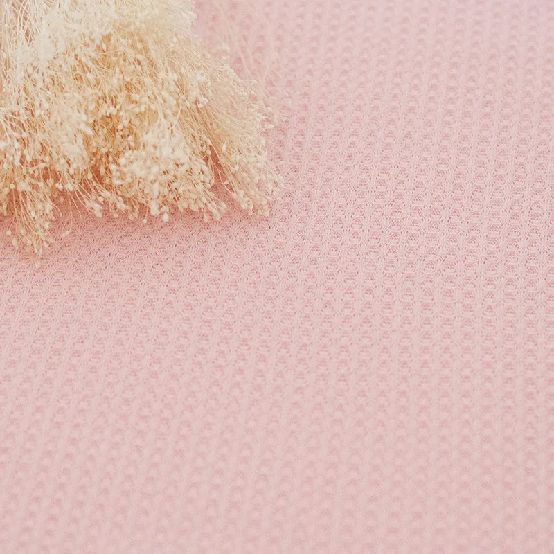 Мягкий фон 140*150 см одеяло для новорожденных реквизит фотосъемки аксессуары