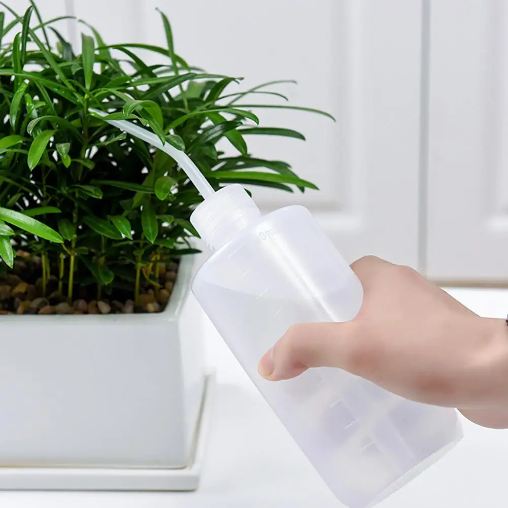 Белый диффузор для татуировок 500 мл|Наборы татуажа| |