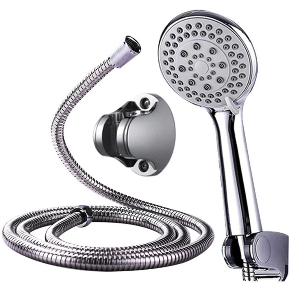 

3PCS/Set Universal Hand Held Household Set
