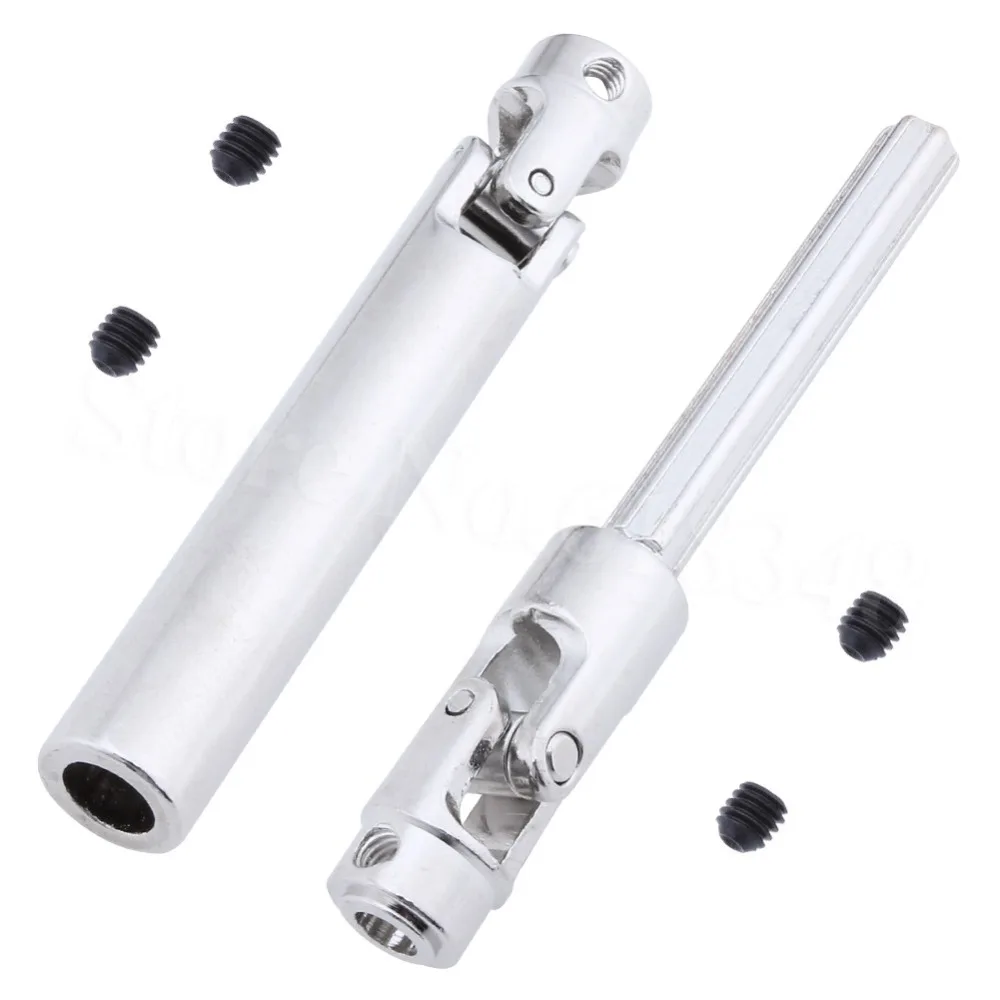 стальной приводной вал cvd 92 125 мм110