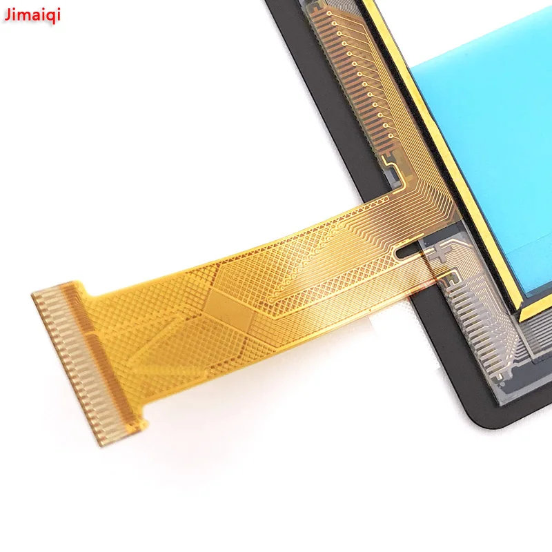 Для 10 1 ''дюйма DH-10267A1-GG-FPC630-V2.0 V3.0 планшетный компьютер емкостный сенсорный