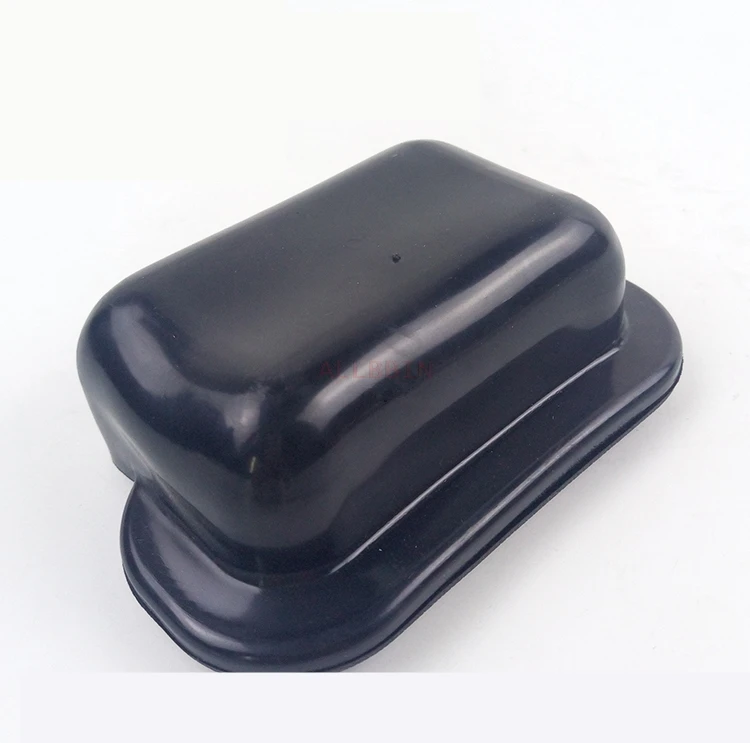 Замок задней крышки экскаватора для Komatsu PC56 60 70 78 Kobelco 60-8 |