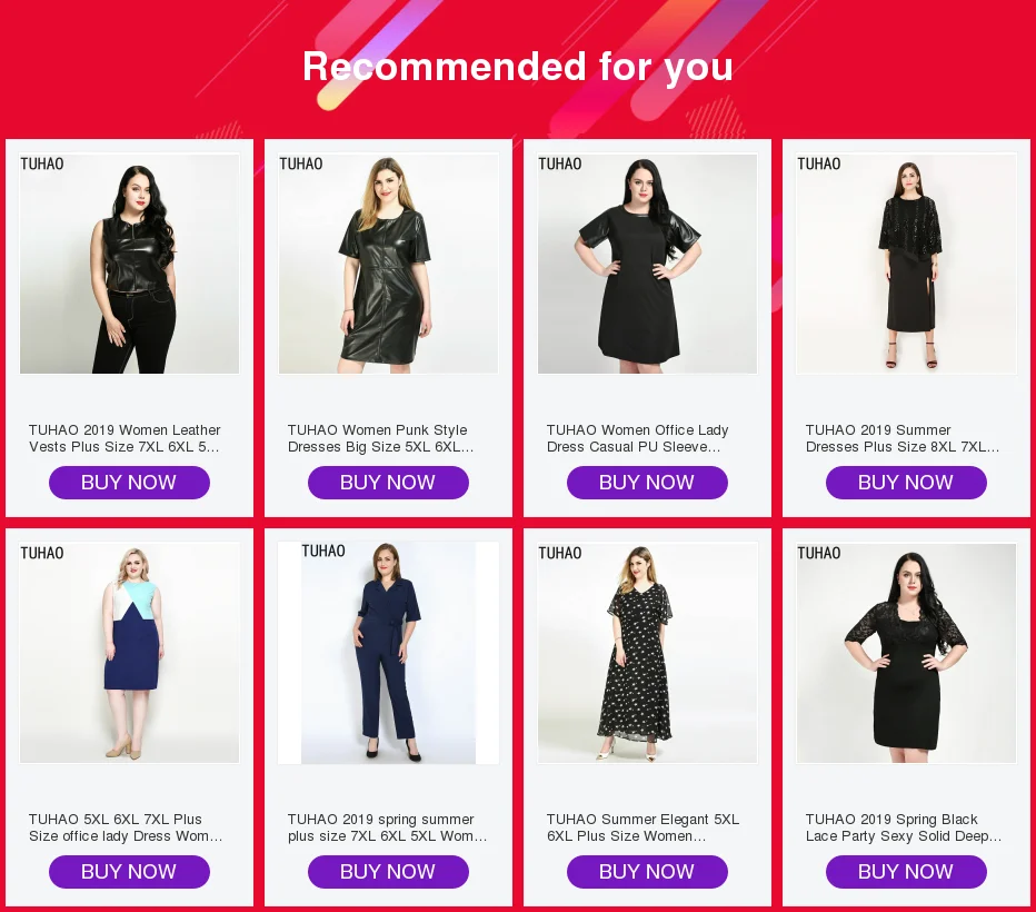 TUHAO весенние женские платья размера плюс 8XL 7XL 6XL плиссированные женские платья бархатные вечерние платья