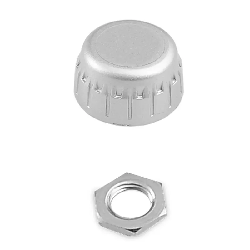 

1 шт., водонепроницаемые датчики TPMS для грузовиков, IP67, 433,92 МГц