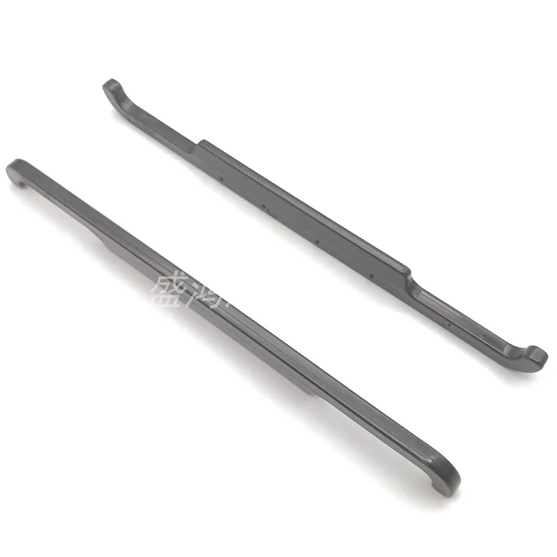 

Застежка-Пряжка для подушки автомобильного сиденья, аксессуары для сиденья, фиксированный пластиковый крючок для подголовника сиденья