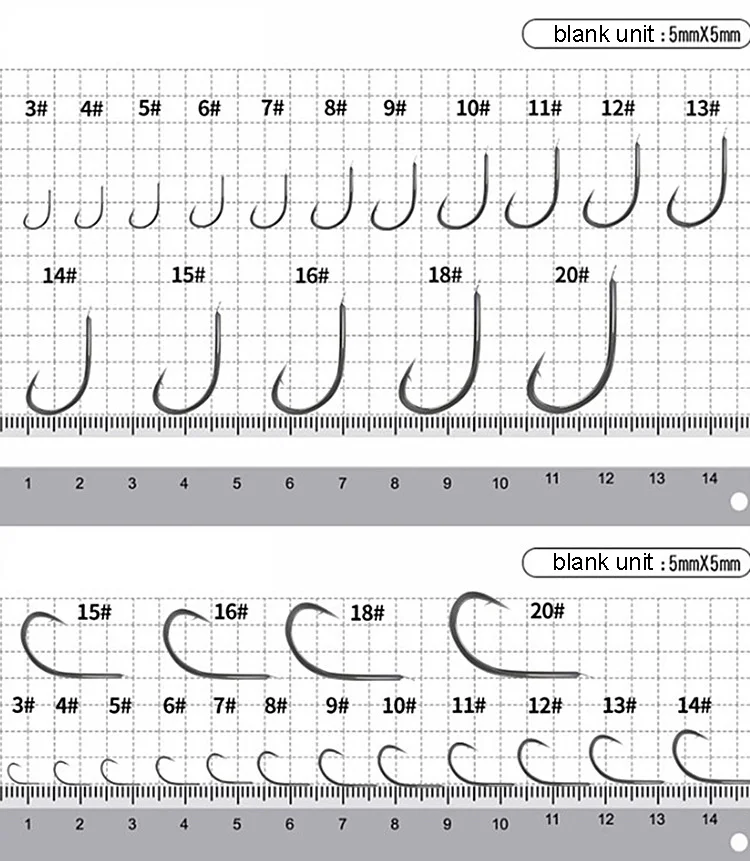 

6 Pcs Steel Carbon String Hooks Mackerel Feathers Fishing Lures Sea Fishing Tackle Luminous Hook Jig heads for fishing A295