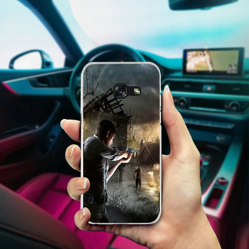 Мягкие ТПУ Силиконовые прозрачные чехлы для мобильных телефонов samsung Galaxy J1 J2 J3 J5 J7