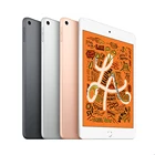 Новинка 2019 оригинальный Apple iPad Mini 5 7,9 