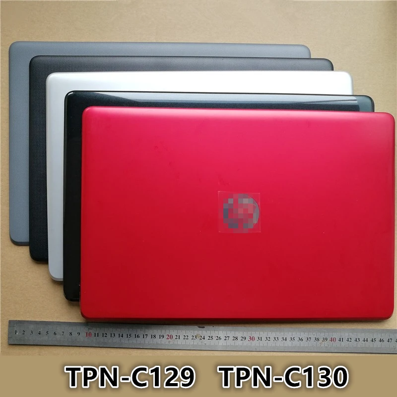 Rmn Tpn C130 Hp Ноутбук Цена