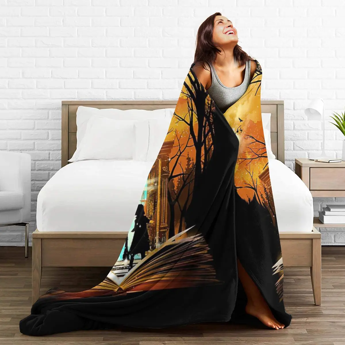

Ultra Soft Sofa Blanket Cover Blanket Cartoon Cartoon Bedding Flannel plied Sofa Bedroom Decor for Children and Adults 278699110