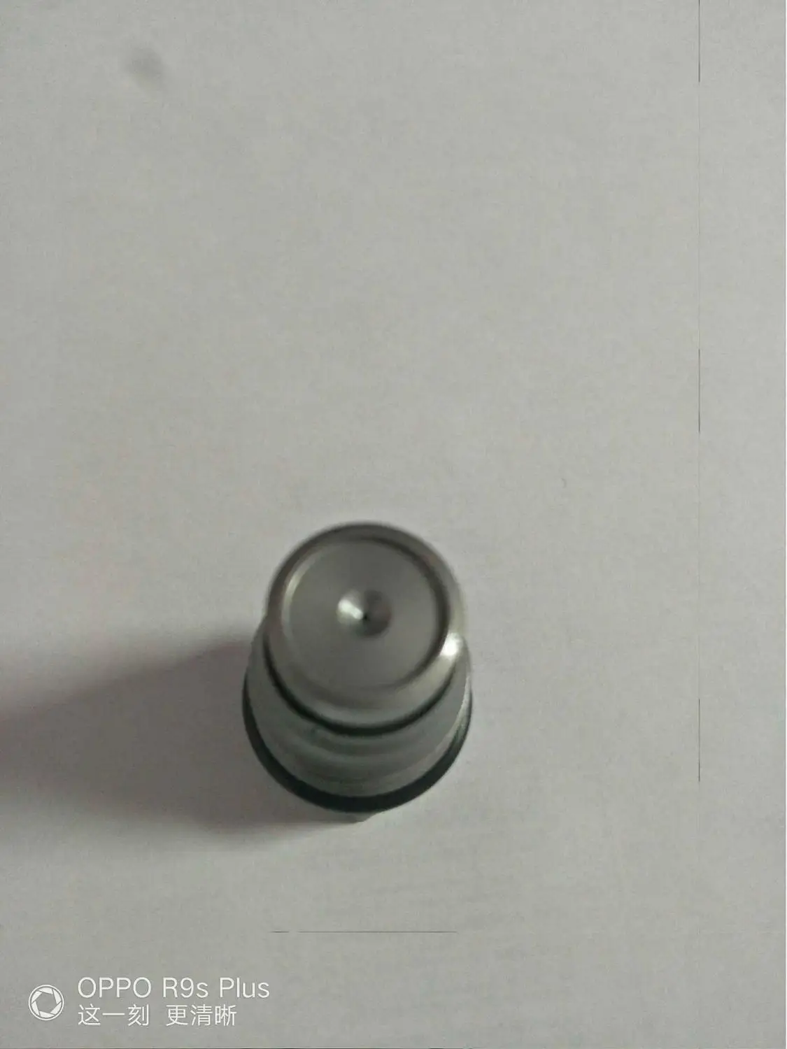 Предохранительный клапан Common rail для 1 110 010 009 CASE IH 2854 543 IVECO 504088436 MAN 51 10304 0278 |