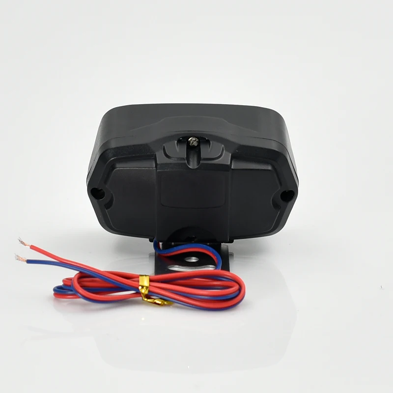 CNSUNNY светильник 4 шт. дюймовый автомобильный светодиодный рабочий Lamp Bars 4х4