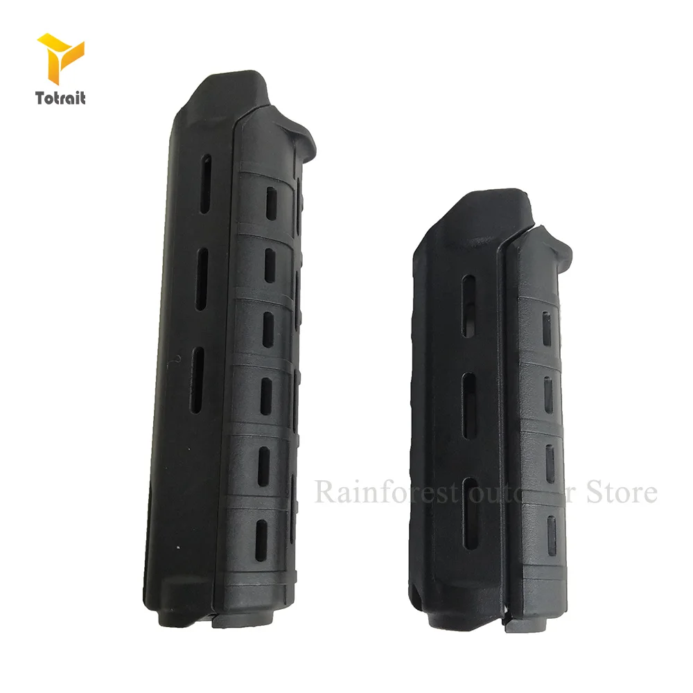 TOtrait Element Airsoft Защита рук для аксессуары EX278 платье МП маркировки 7 дюймов/9 дюймов