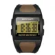 Military Sport Watches Men Watch LED Waterproof Digital Wristwatch Alarm Male Clock Digital Watch Relogio Masculino Other Image