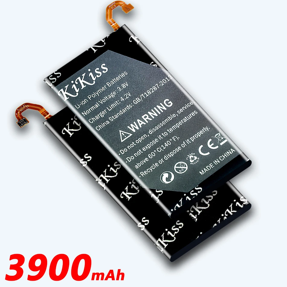 for samsung galaxy a8 2018 battery 3900mah eb ba530abe for samsung galaxy a8 2018 a530 sm a530f sm a530n a530n phone batteries free global shipping