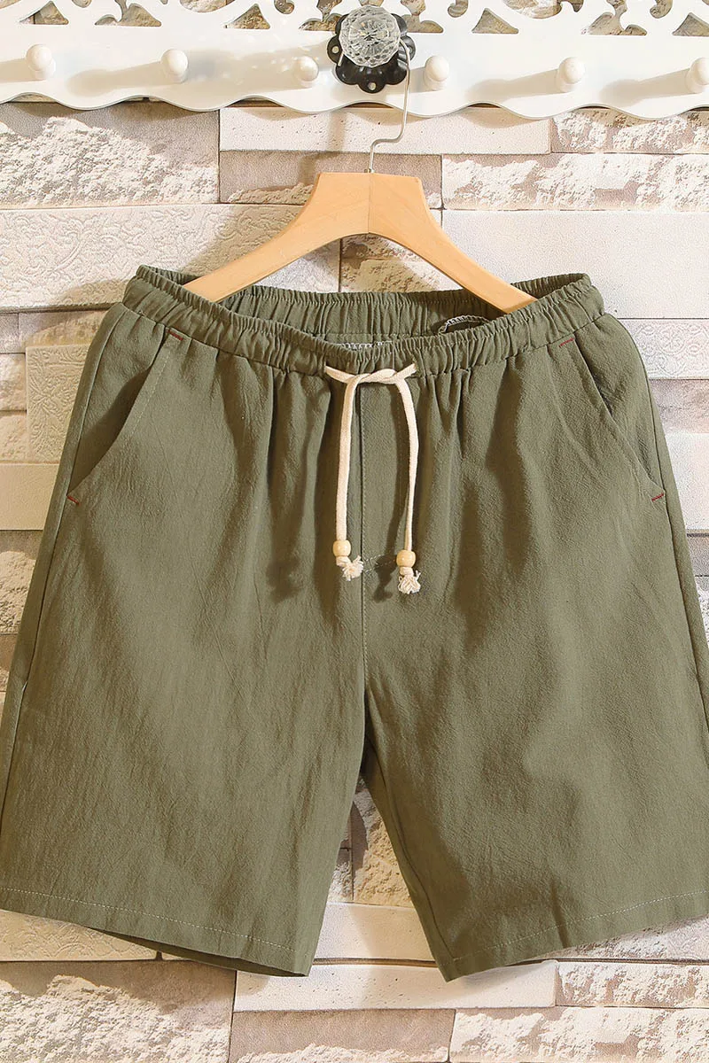 

2020 Summer Mens Beach Shorts Swimming Board Short Man Swimware Hawaii Solid Shorts Male Swimsuit Trunks