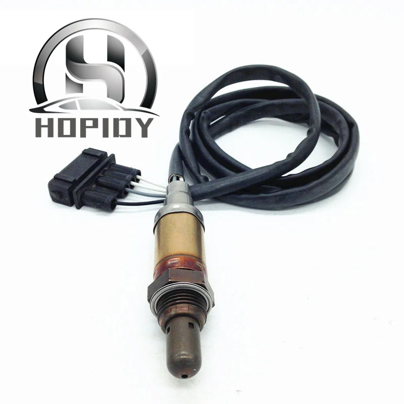 Авто Лямбда Зонда Купить В Красноярске