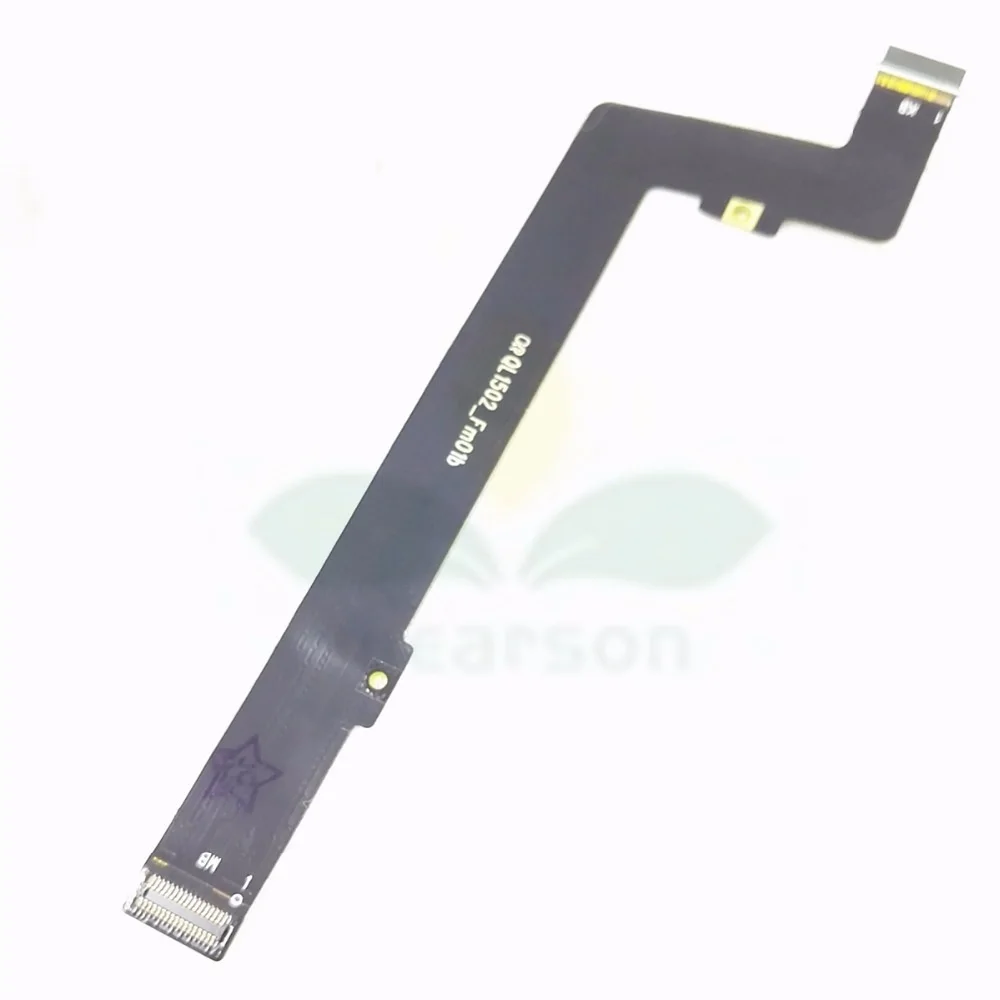 Для Asus Zenfone Max ZC550KL основной FPC ZFMax Z010DA QL1503_Fm01d QL1502_Fm01b материнская плата гибкий кабель протестирован высокое качество