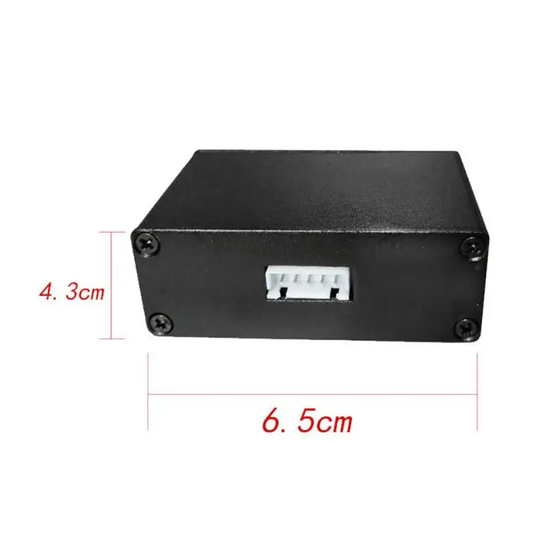 1 комплект Автомобильная камера заднего вида|TV-тюнеры| |