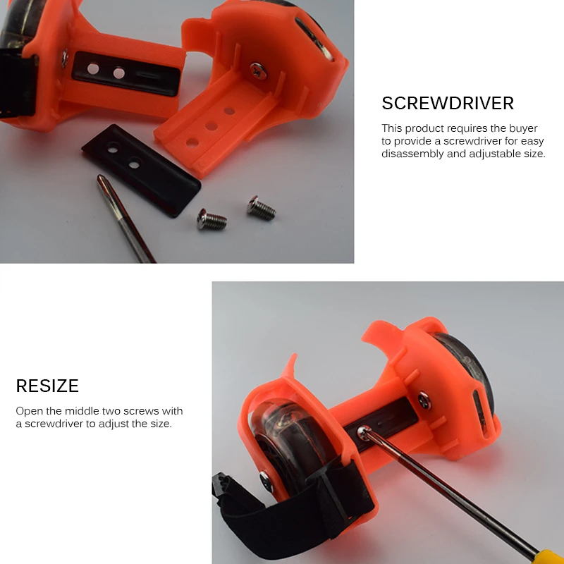 Мигающий Ролик Регулируемый Детский ролик четыре цветных мигающих ролика