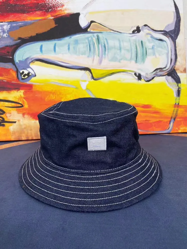 2020 Женская Гибкая шляпа со смайликом с кисточками для женщин широкими полями