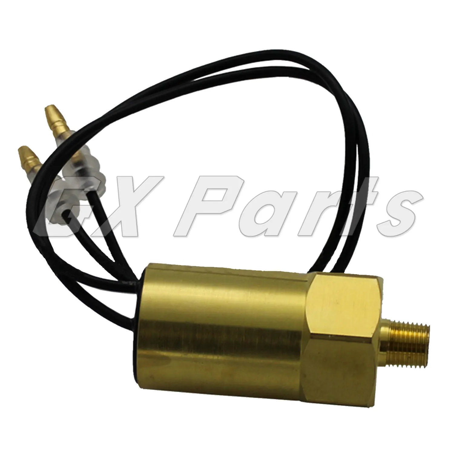 

Engine Oil Pressure Sensor 266-6210 2666210 For Forestry Excavator 320CFMST 320CFMHW Track Excavator 314CLCR 321CLCR 311CU 312CL