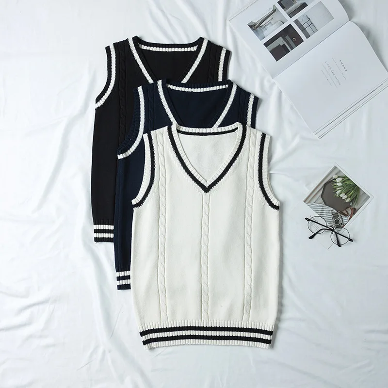 

Sweaters&Jumpers