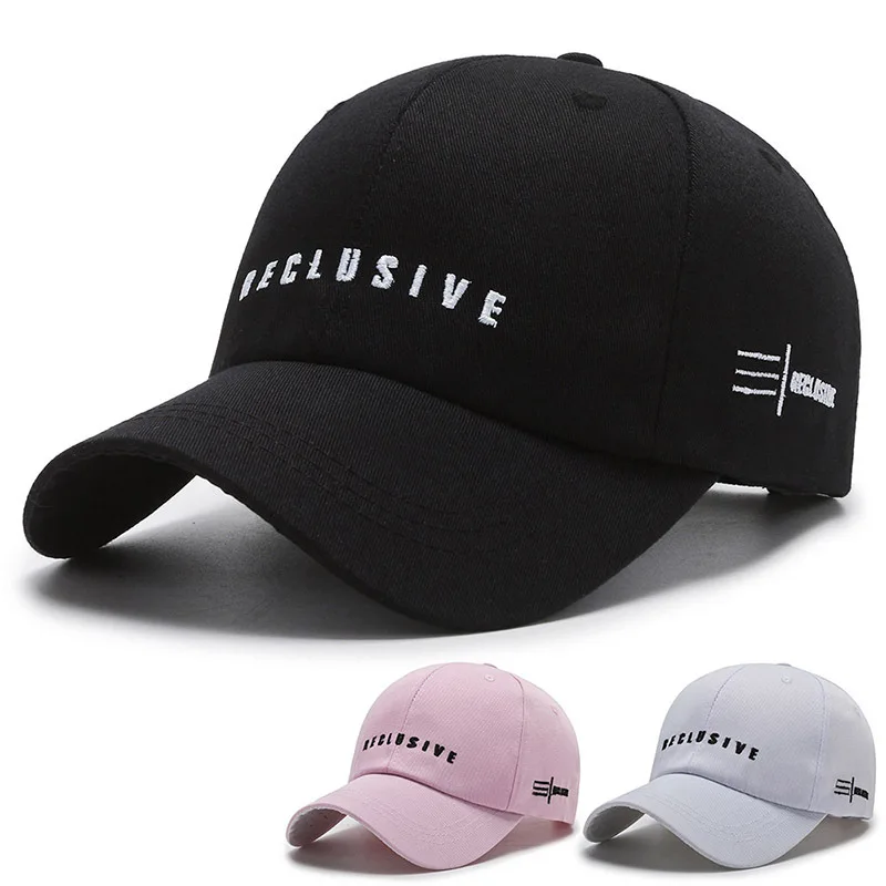 Бейсболка Четыре сезона маленькая свежая сетчатая красная Кепка для пар