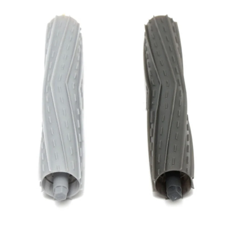 

2.5*19cm Brushes Parts Replacement for iRobot Roomba 800 series Plastic