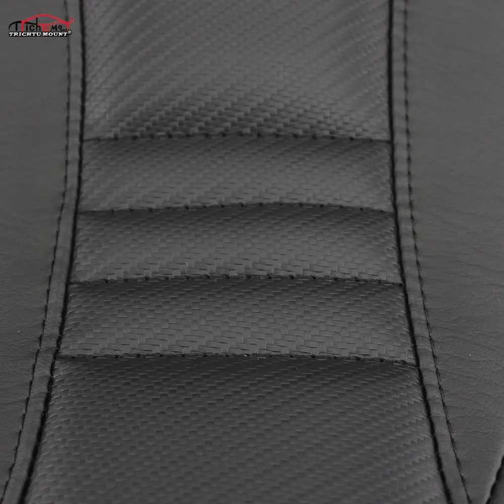 

Harley Road King Special FLHRXS Electra Glide Ultra Limited FLHTK