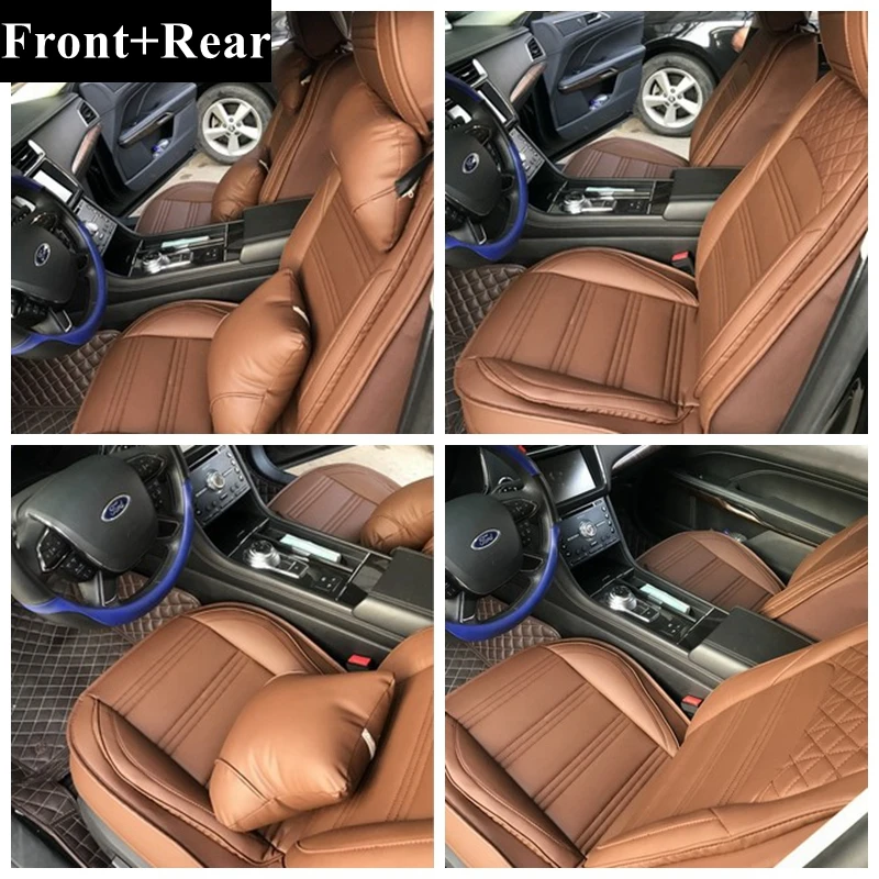 Dingdian Чехол автокресла для Mercedes Benz A B C C200 C220 w203 A160 w205 C180 C200K C250 C280 C300 C350 C450 G350d G500 B180 B200 B260