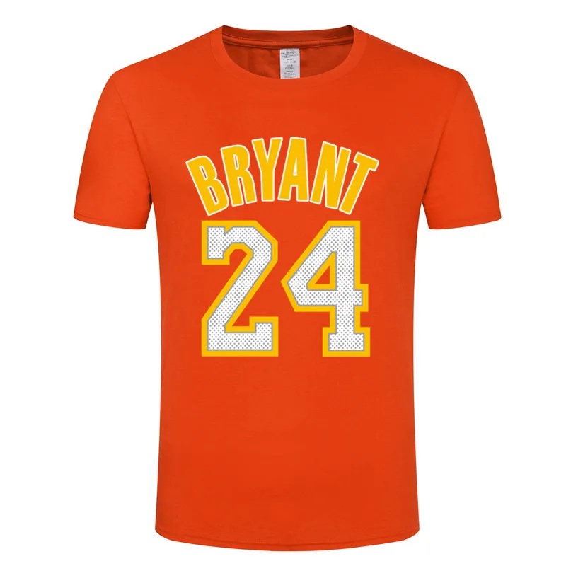 

2021 BMW Summer Men's Cotton Fashion Print Top Casual Short Sleeve Unisex Round Neck Hip Hop T-Shirt Sports Top
