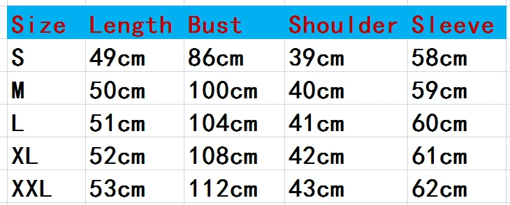 

Coat women Ladies Suede Leather Jackets Zip Up Biker Female Casual Coats Woman Flight Coat