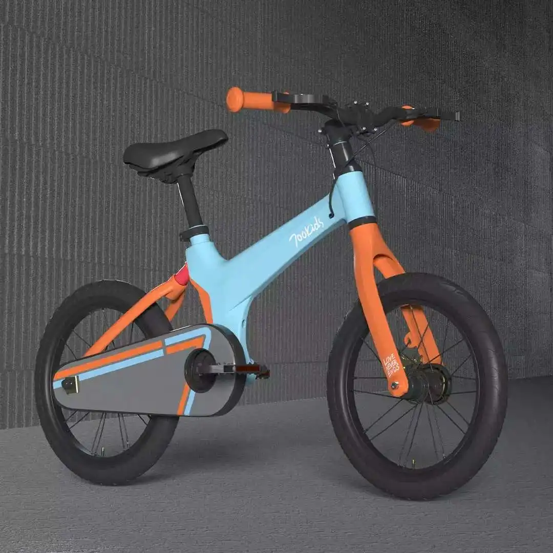 Children Bicycle 16 Inch 18 20 Mountain 