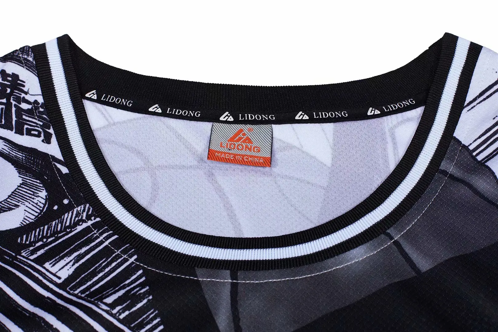 

Kids Adult Basketball Jersey Set Child Men Blank Basketball Uniforms Goal Throw Training Vest Double Pocket Shorts Sports Suit