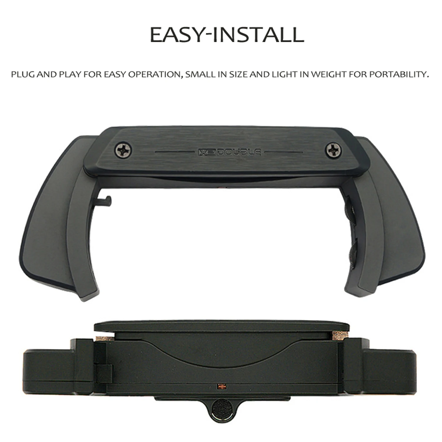 Профессиональная акустическая гитара система предварительного усиления для