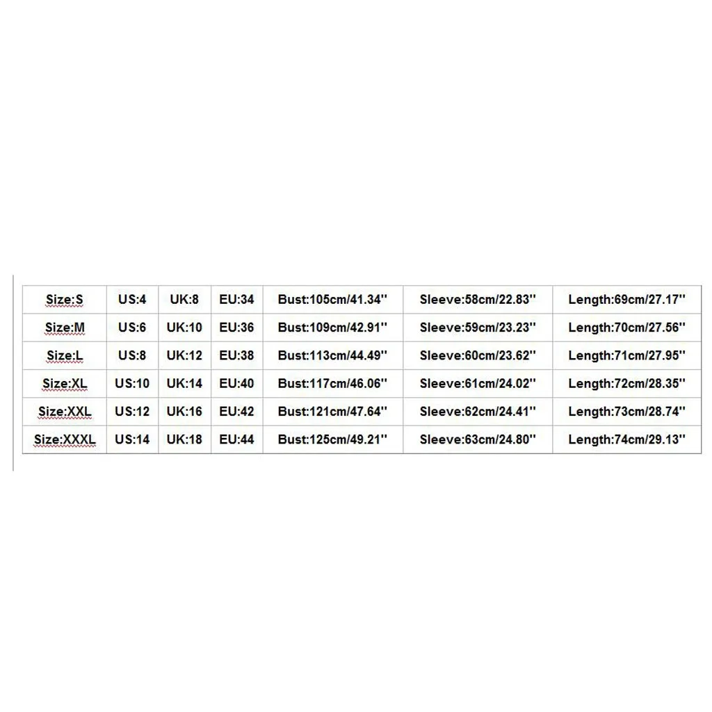 

Women Print Jackets Winter Colourful Tie Dyeing Hooded Ruffled Zipper Hoodie Women Casual Zipper Loose Female Outwear Coat