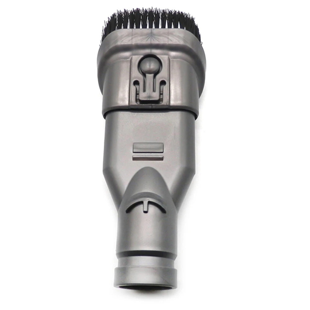 

6Pcs Extension Hose Set For Dyson V11 V10 V8 Absolute/V8 Animal/V7 V6,DC59,DC44,DC35 Vacuum Cleaner Attachments Kit Accessories