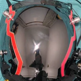 

Запасной светильник для Adam Moszt