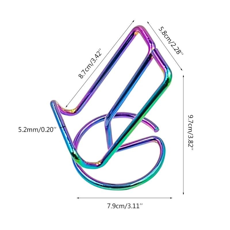 Подставка для сотового телефона универсальная настольная подставка железная