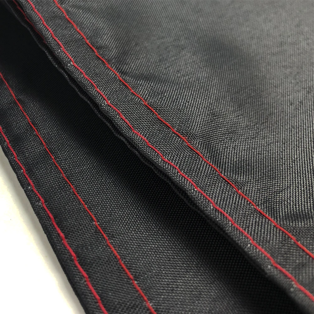 

60*90cm 90*150cm 120*180cm German Democratic Republic GDR GDR Flag