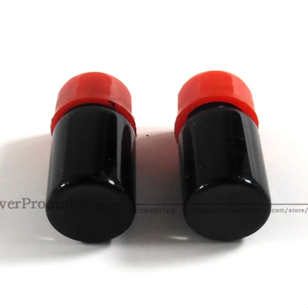 5X маленькая бутылка 3 мг феррофлюид для аудио рога запчасти аксессуары ремонт