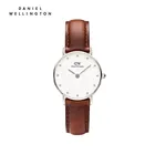 Наручные часы Daniel Wellington Classy St Mawes 26 мм