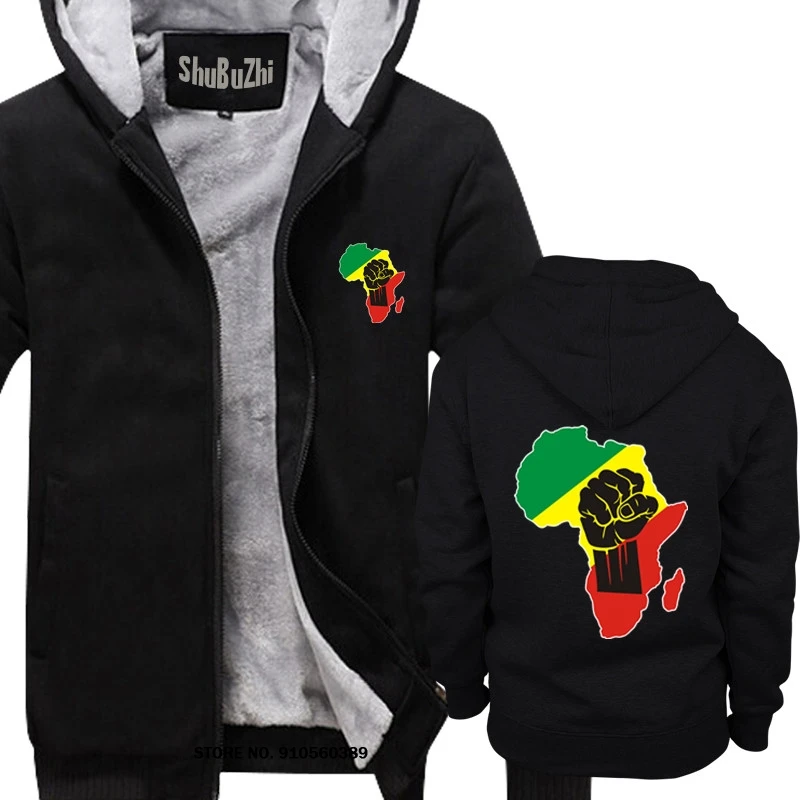 

Hoodies & Sweatshirts