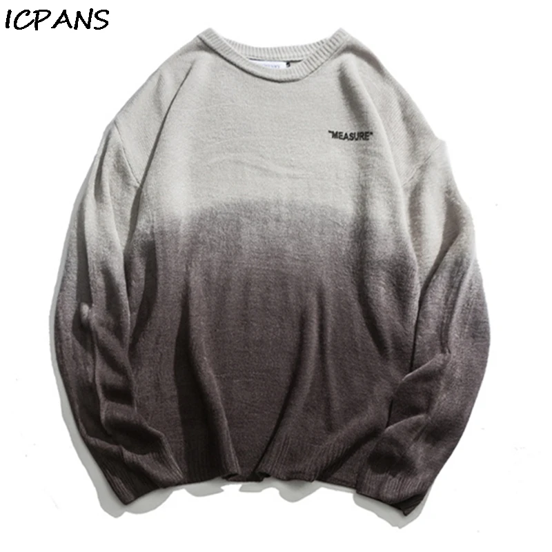 

ICPANS , , -, Pacthwork